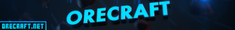 OreCraft.Net