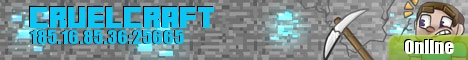 185.16.85.36:25665