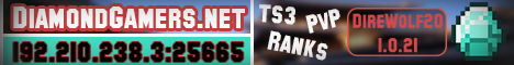 DiamondGamers.net