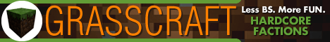 192.227.136.109:25665