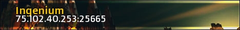 75.102.40.253:25665