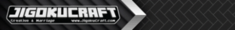 jigokucraft.us