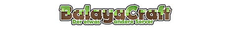 balayacraft.de