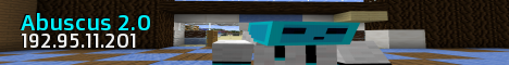 192.95.11.201