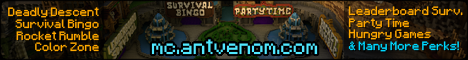 mc.antvenom.com
