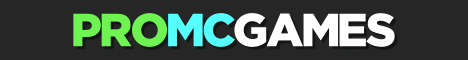 play.ProMcGames.com