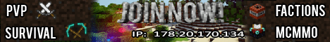 178.20.170.134