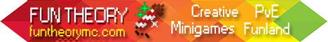 Funtheorymc.com