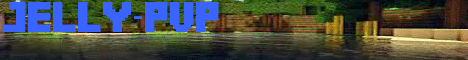 88.150.171.109