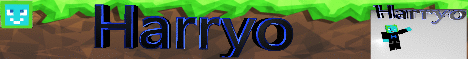 Harryo.dk
