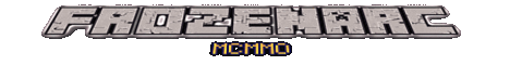 play.frozenarc.net