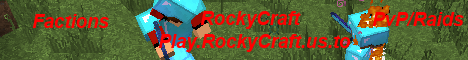 198.20.111.158
