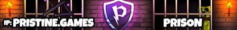 pristine.enjin.com/