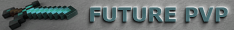 mc.futurepvp.com