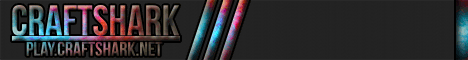 play.craftshark.net