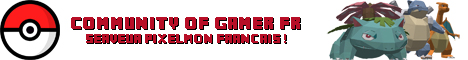 pixelmon.team-ethernity.fr