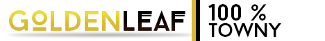 goldenleafmc.com