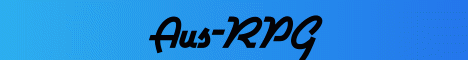 aus-rpg.enjin.com/