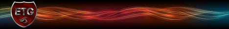 www.etg-clan.at