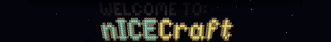 mc.non-ice.com