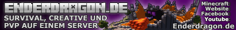 Enderdragon.de