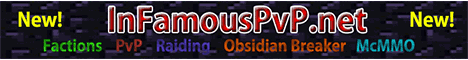 Infamouspvp.net