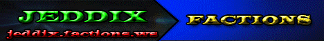 Jeddix.factions.ws