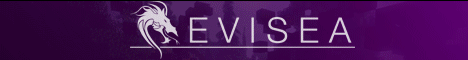 mc.evisea.com