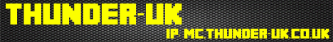 mc.thunder-uk.co.uk