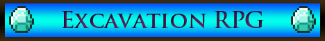 rpg.excavationgames.us:33684