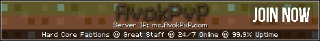 Pvp.ph