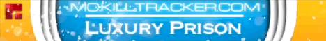 mc.killtracker.com
