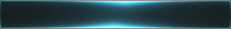 mc.hydrapvp.com