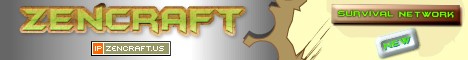 zencraft.us