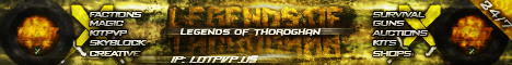play.lotpvp.us