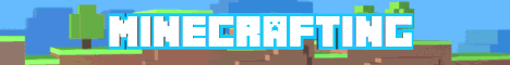 play.minecrafting.co.uk