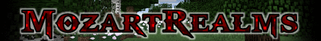 pvp.mozartrealms.com