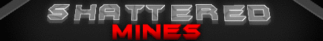 play.shatteredmines.com