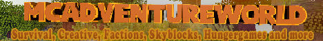 play.mcadventureworld.com