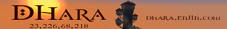 23.226.68.218