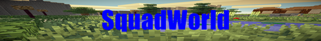 mc.squadworld.net