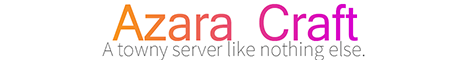play.azaracraft.com