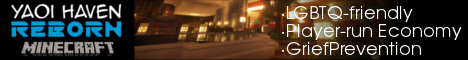 mc.yaoihavenreborn.com