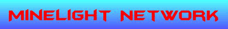 mc.minelight.net