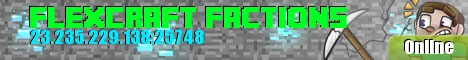 23.235.229.138:25748