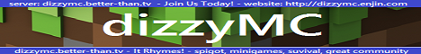 dizzymc.enjin.com