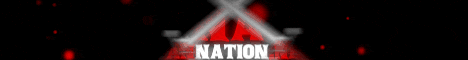 Pannation.net