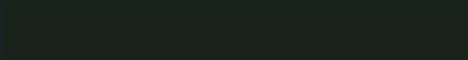 play.civwars.net