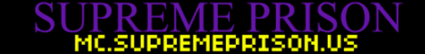 mc.supremeprison.us