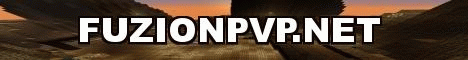 fuzionpvp.net
